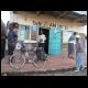 1099-kenia 2010.JPG